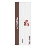 Perfect Bar Dark Chocolate Chip Peanut Butter Mini Protein Bars 8 Count