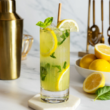 Seedless Lemons