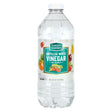Carlini Distilled White Vinegar