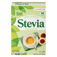 Sweet Additions Stevia No Calorie Sweetener Packets