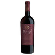 Intermingle Cabernet Sauvignon Red Wine