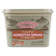 Countryside Creamery Homestyle Spread