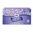 Willow Ultra Soft Facial Tissue 1pk