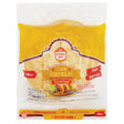 Pueblo Lindo 6" Yellow Corn Tortillas, 30 count