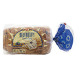 L'oven Fresh Blueberry Breakfast Bread