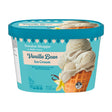 Sundae Shoppe Vanilla Bean Ice Cream