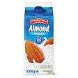 Friendly Farms Vanilla Almond Milk