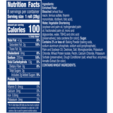 Pillsbury Crescent Rolls, 8 count
