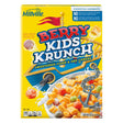 Millville Berry Kids Krunch Cereal