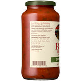 Rao's Homemade Tomato Basil Pasta Sauce