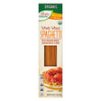 Simply Nature Organic Whole Wheat Spaghetti