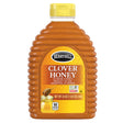 Berryhill Clover Honey