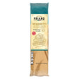 Priano Bronze Cut Spaghetti