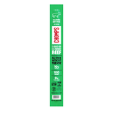 CHOMPS Jalapeno Beef Sticks