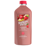 Bolthouse Farms Strawberry Banana Smoothie