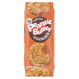 Benton's Soft Baked Peanut Butter Cookies - 10 Count