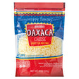 Happy Farms Shredded Oaxaca Cheese