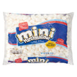 Baker's Corner Mini Marshmallows