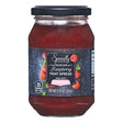 Specially Selected Raspberry Fruit Spread with 75% Fruit