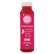 Just Made Just Made Cold Pressed J, Passion Dragon