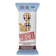 Perfect Bar Chocolate Chip Cookie Dough Protein Bar