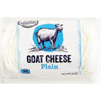 Emporium Selection Plain Goat Cheese Log