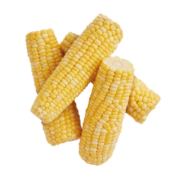 Freshire Farms Sweet Corn