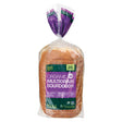 Simply Nature Organic Multigrain Bread Sourdough
