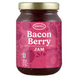 Berryhill Sweet & Savory Berry Bacon Jam