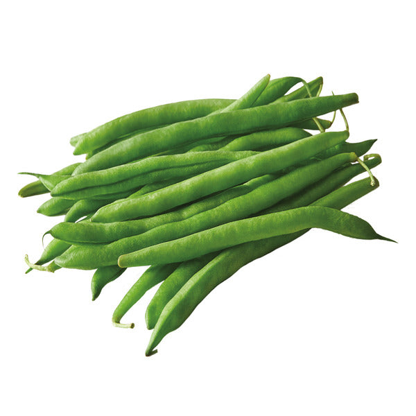 Specially Selected French Green Beans