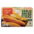 Mama Cozzi's Pizza Kitchen Garlic Breadsticks, 6 count