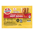 Parkview Classic Hot Dogs