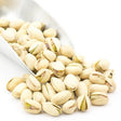 Three Rivers Pistachios