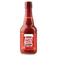 Burman's Hot Sauce