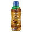 Barissimo Sugar Free Hazelnut Creamer