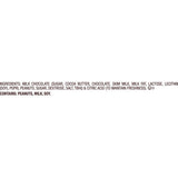 Hershey's Reese's Peanut Butter Cups Snack Size, 8 count