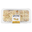 Bake Shop Cheese Danish