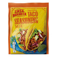 Casa Mamita Taco Seasoning Mix