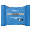 Lacura Make-up Removing Cleansing Towelettes