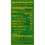 Nathan's Beef Hot Dogs