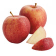 Gala Apples