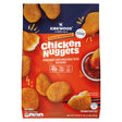 Kirkwood Fully Cooked White Meat Chicken Nuggets