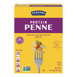 Reggano Plant Based Protein Penne Pasta