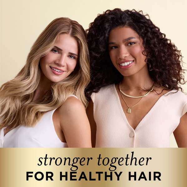 Pantene Daily Moisture Renewal Shampoo 27.7 oz