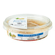 Park Street Deli Pine Nut Hummus
