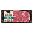 USDA Choice Black Angus Chuck Roast, per lb