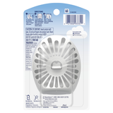 Febreze Febreze Mixed Case, GainOriginal7.5