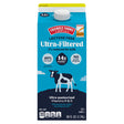 Friendly Farms Lactose Free 2% Reduced Fat Ultra Filtered Milk
