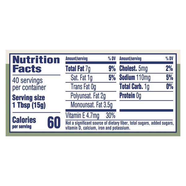 Hellmann's Hellmanns Squeeze Mayo, Light