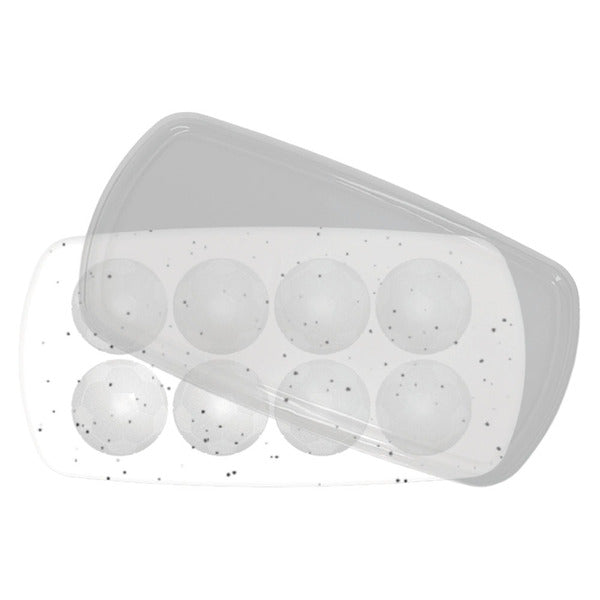 Crofton Soccer Ice Tray